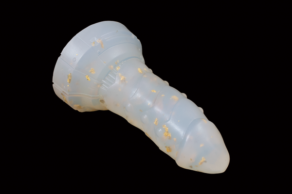 10619 Small Cyrus in Medium Firmness