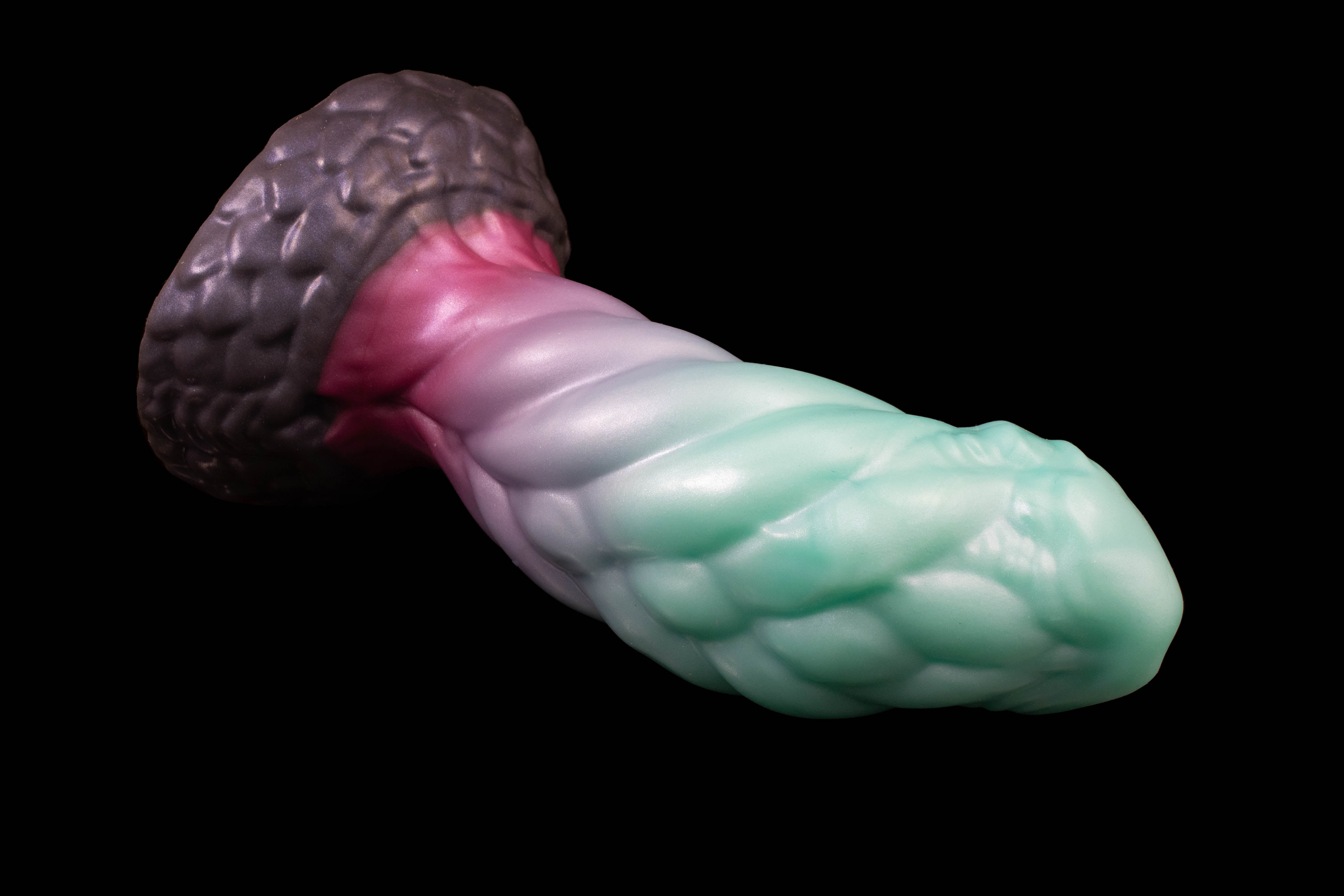 11048 XL Cortez in Medium Firmness