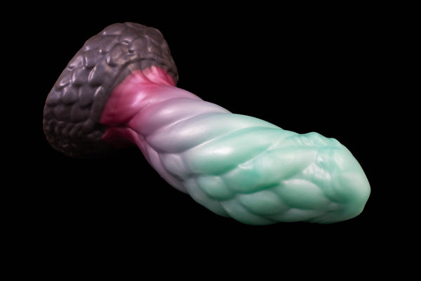 11048 XL Cortez in Medium Firmness