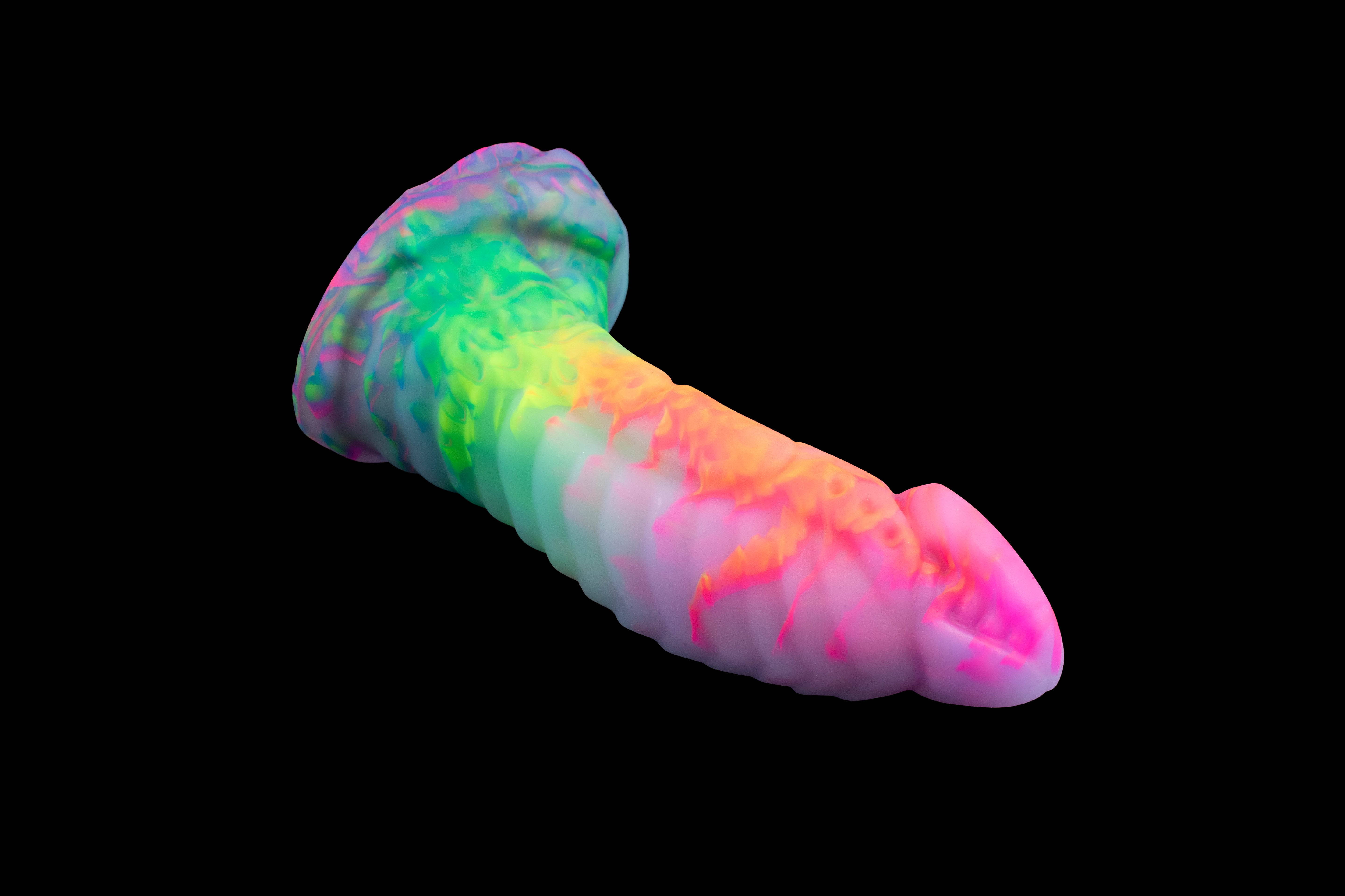 11954 Medium Mantis in Medium Firmness