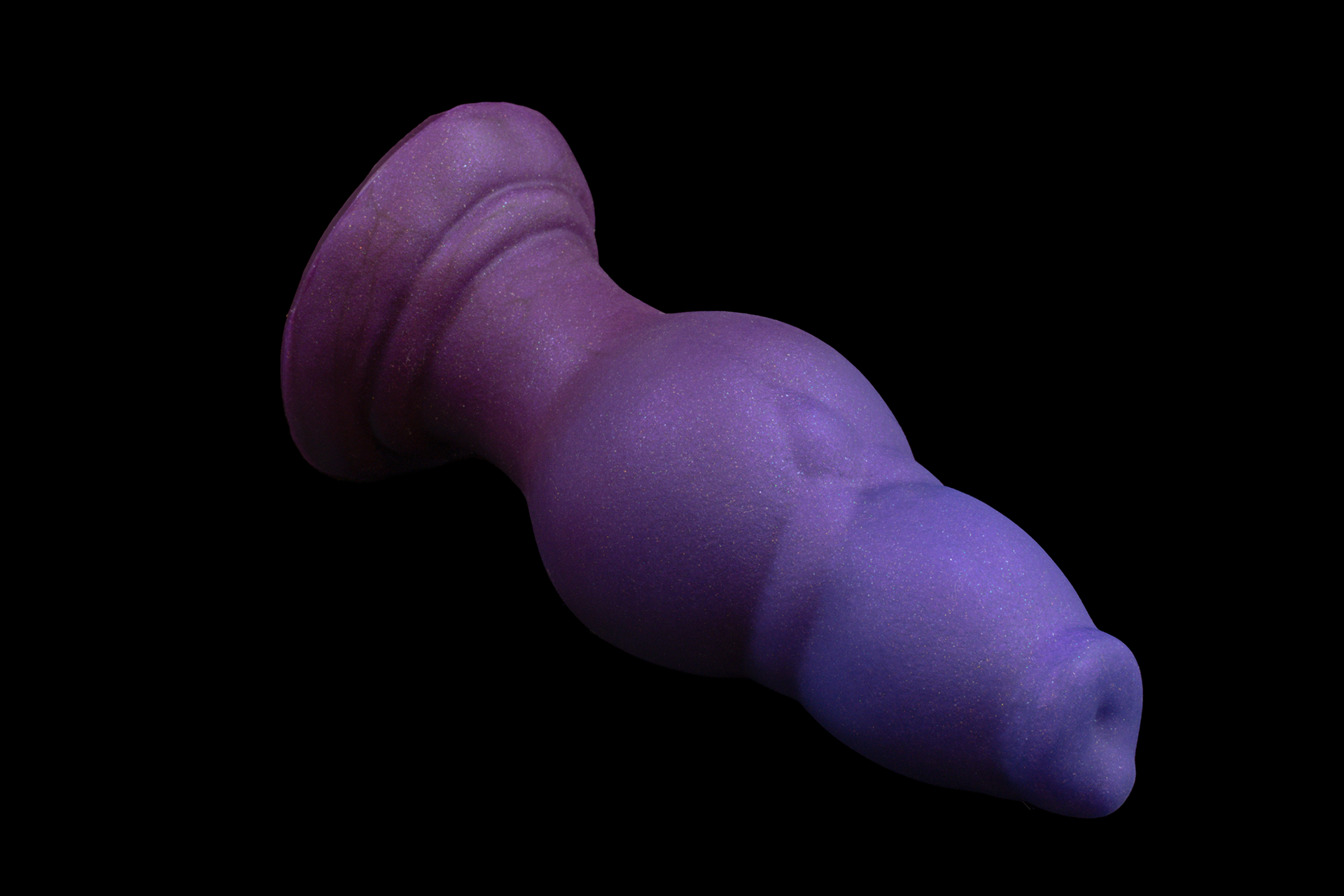 9918 Medium Jake in Medium Firmness