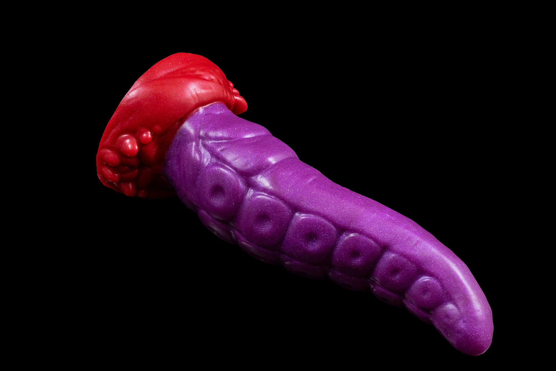 9853 Medium Slikk in Soft Firmness