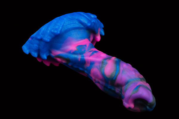 10768 Medium Croxic in Soft Firmness