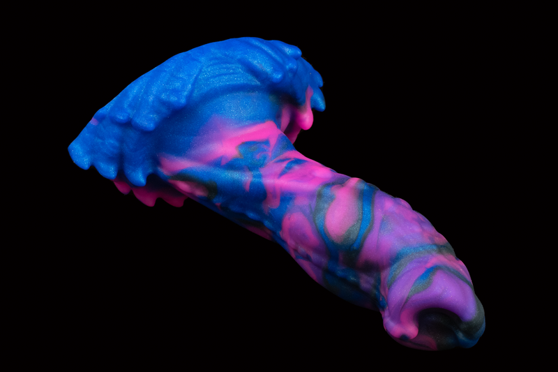 10768 Medium Croxic in Soft Firmness