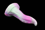 11627 Medium Hidora in Soft Firmness - Fizzle