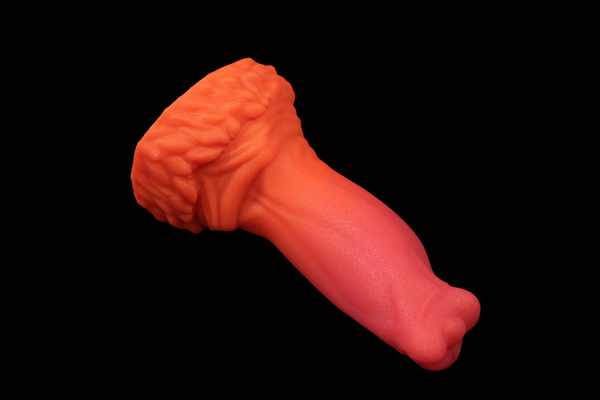 10364 Medium Aela in Medium Firmness