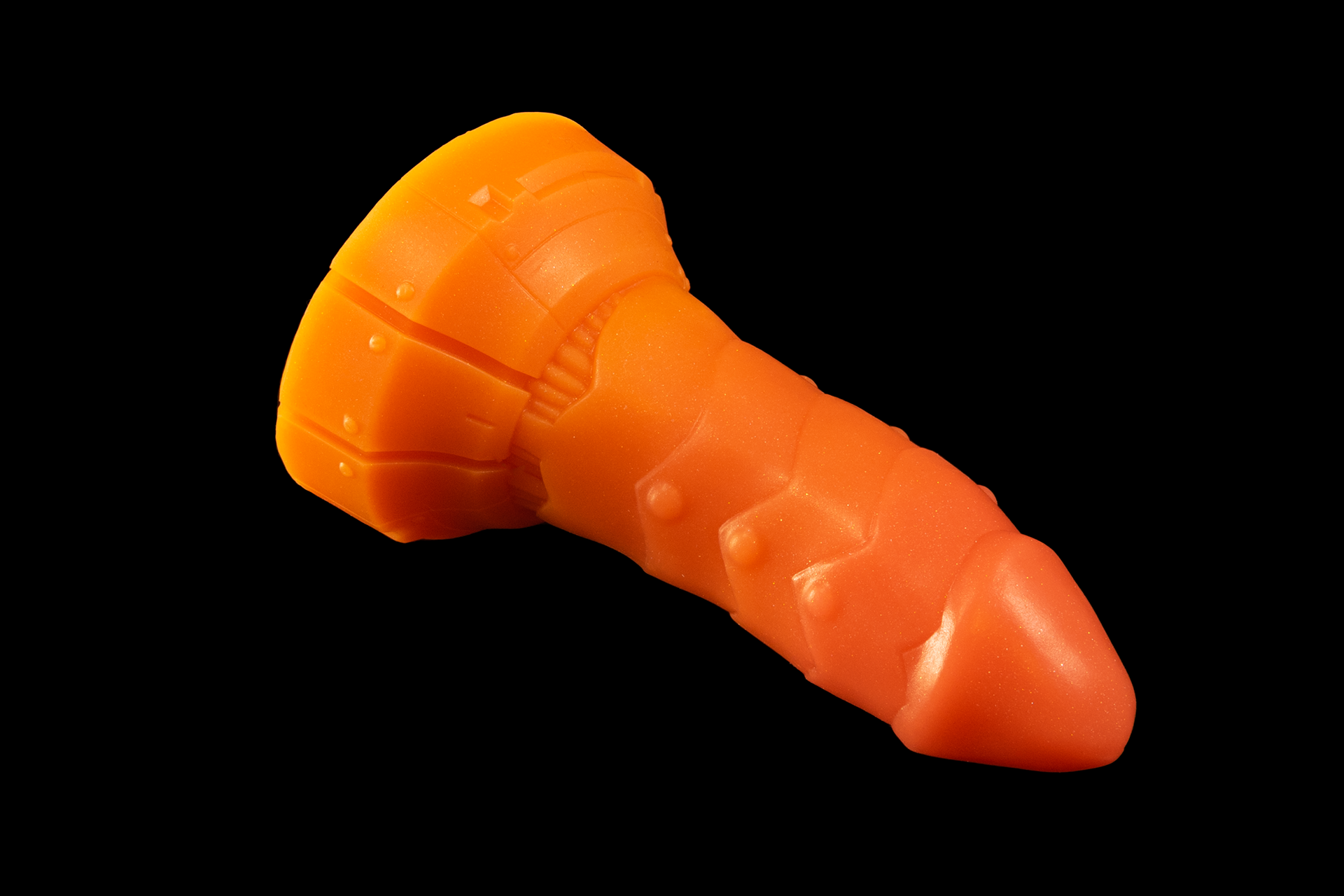 9360 Medium Cyrus in Medium Firmness - Fizzle