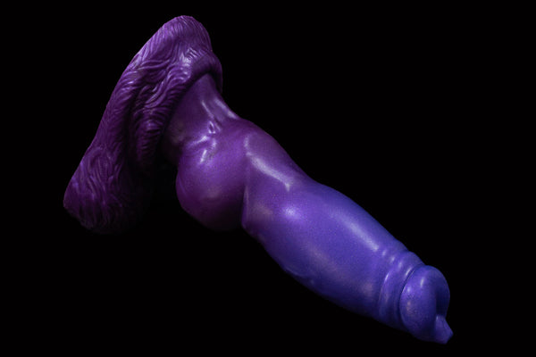 10476 Medium Ash in Medium Firmness - Fizzle