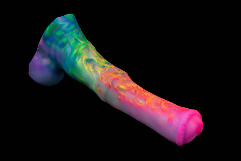 10998 Small Atlas in Medium Firmness