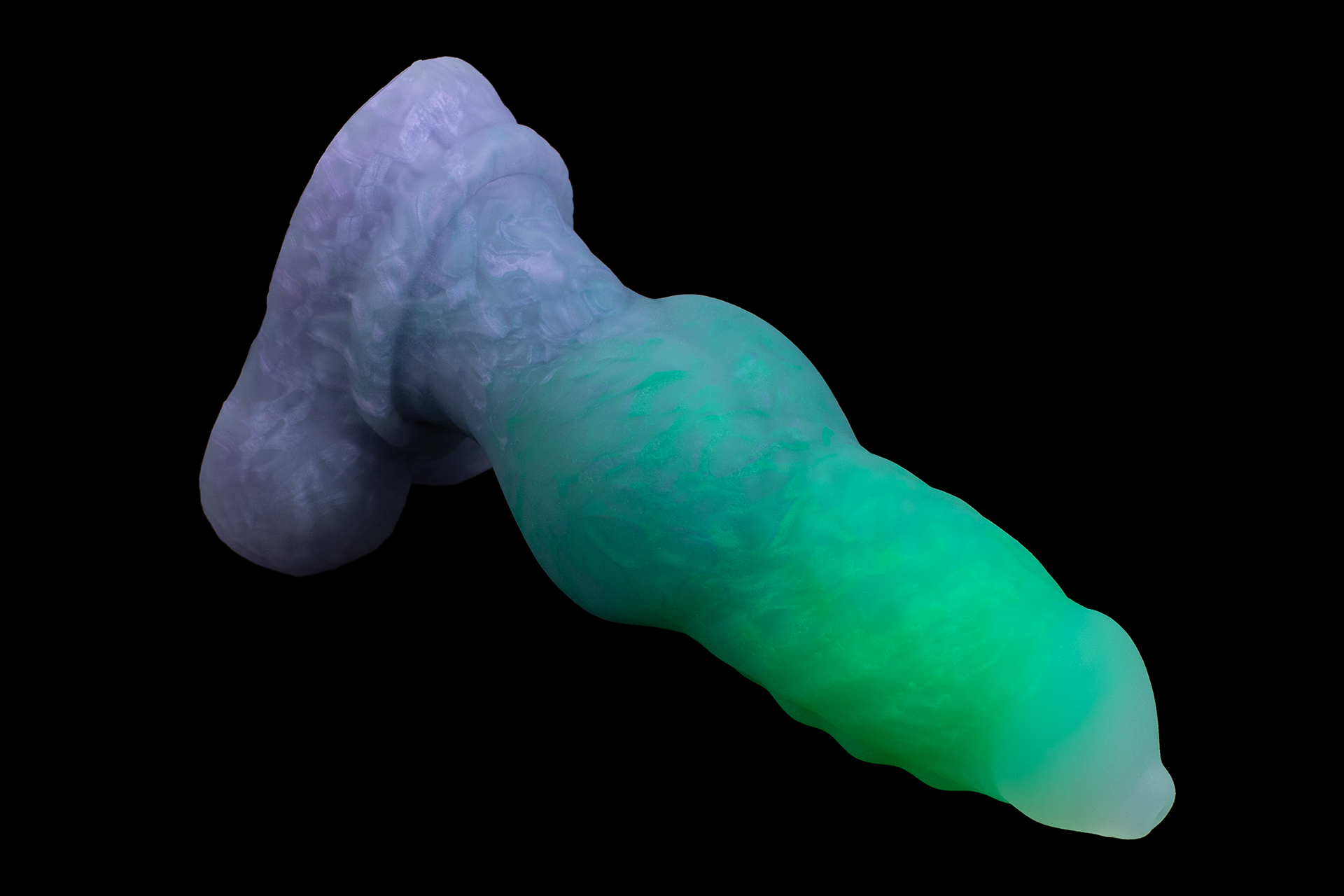 10011 Medium Dante in Medium Firmness
