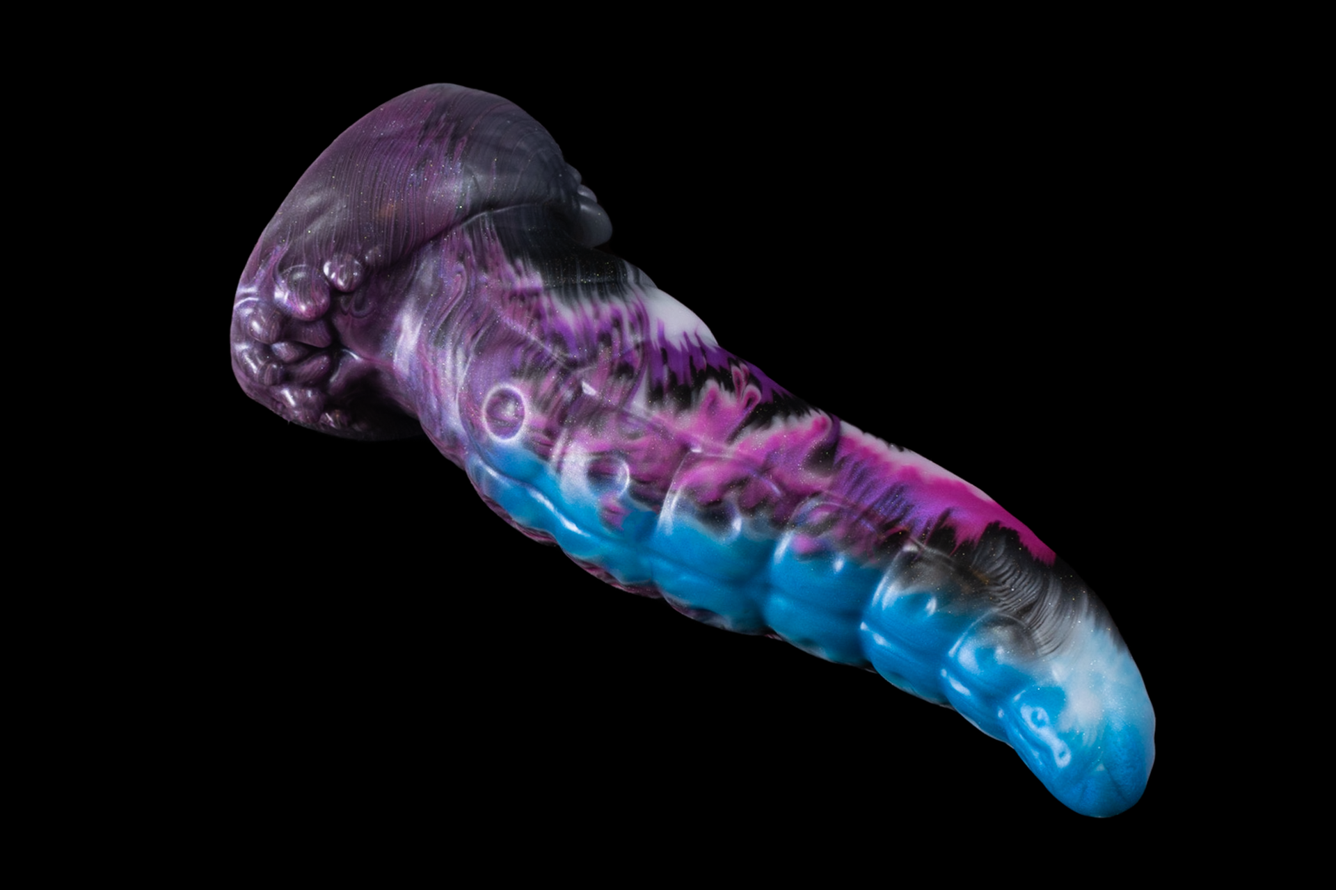 9355 Medium Slikk in Soft Firmness