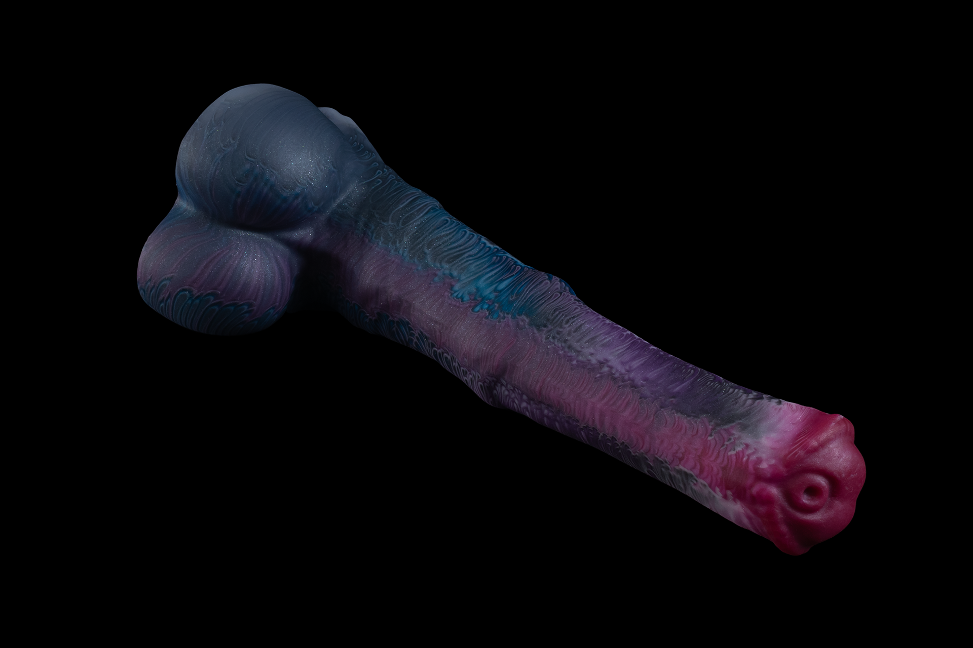 9205 Medium Atlas in Medium Firmness