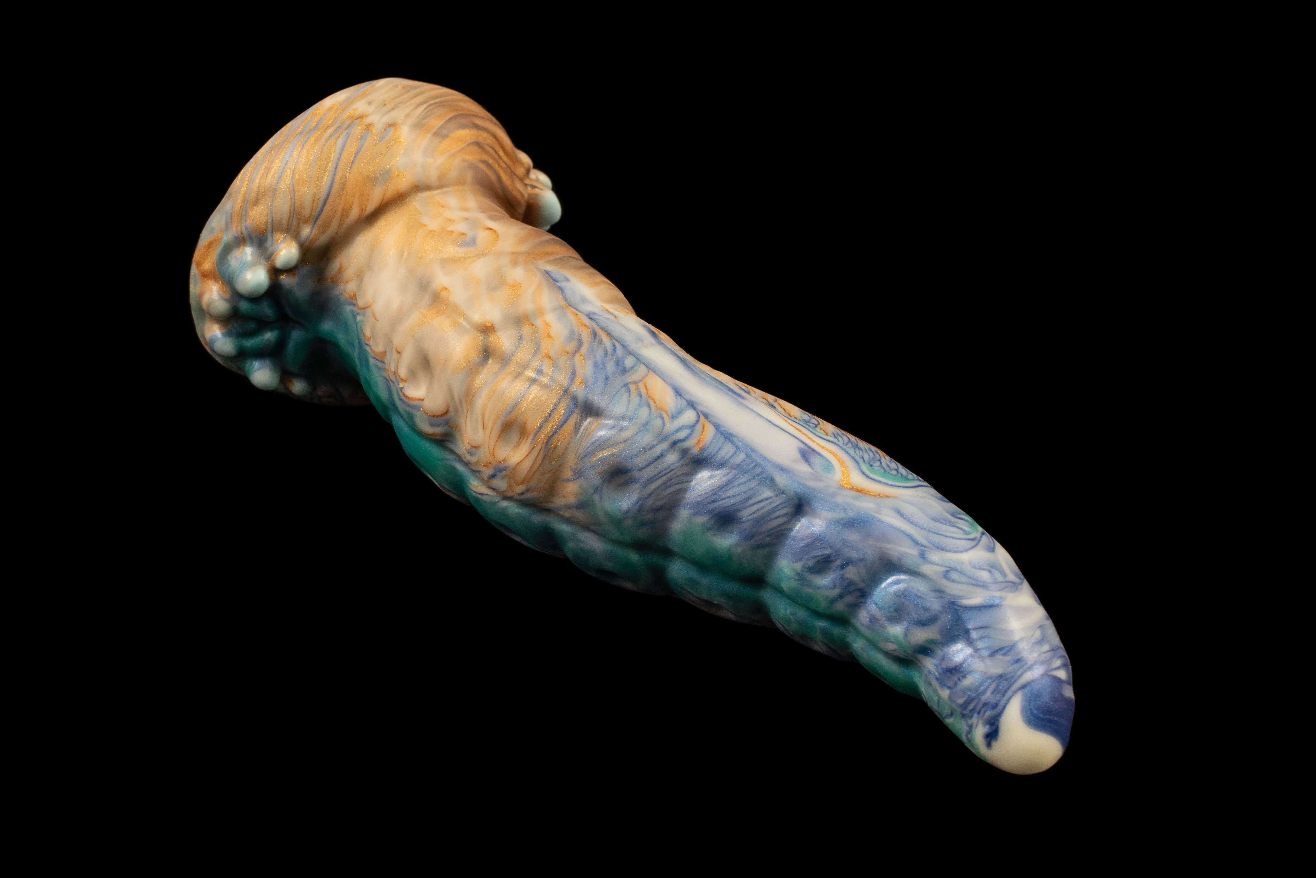 11262 Small Slikk in Soft Firmness