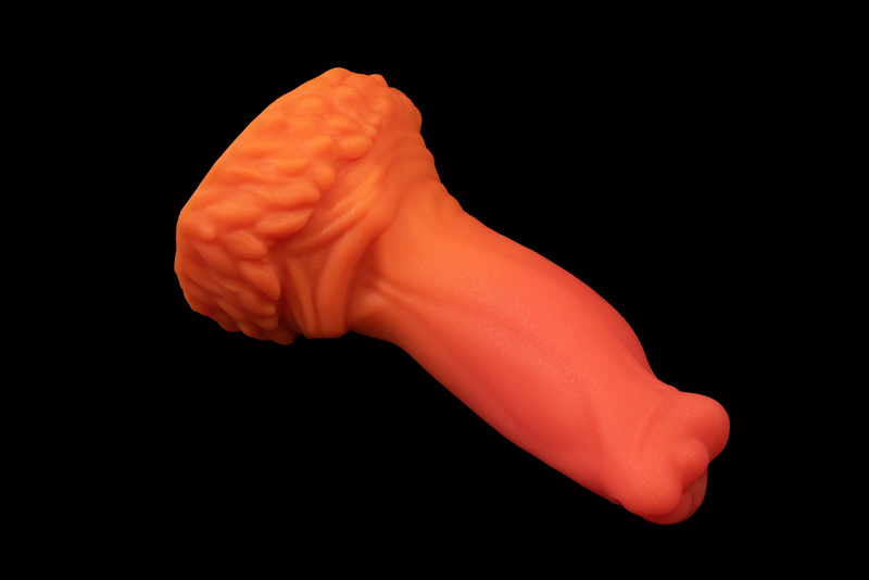 10337 Medium Aela in Medium Firmness