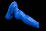 11879 Medium Ash in Soft Firmness - Fizzle