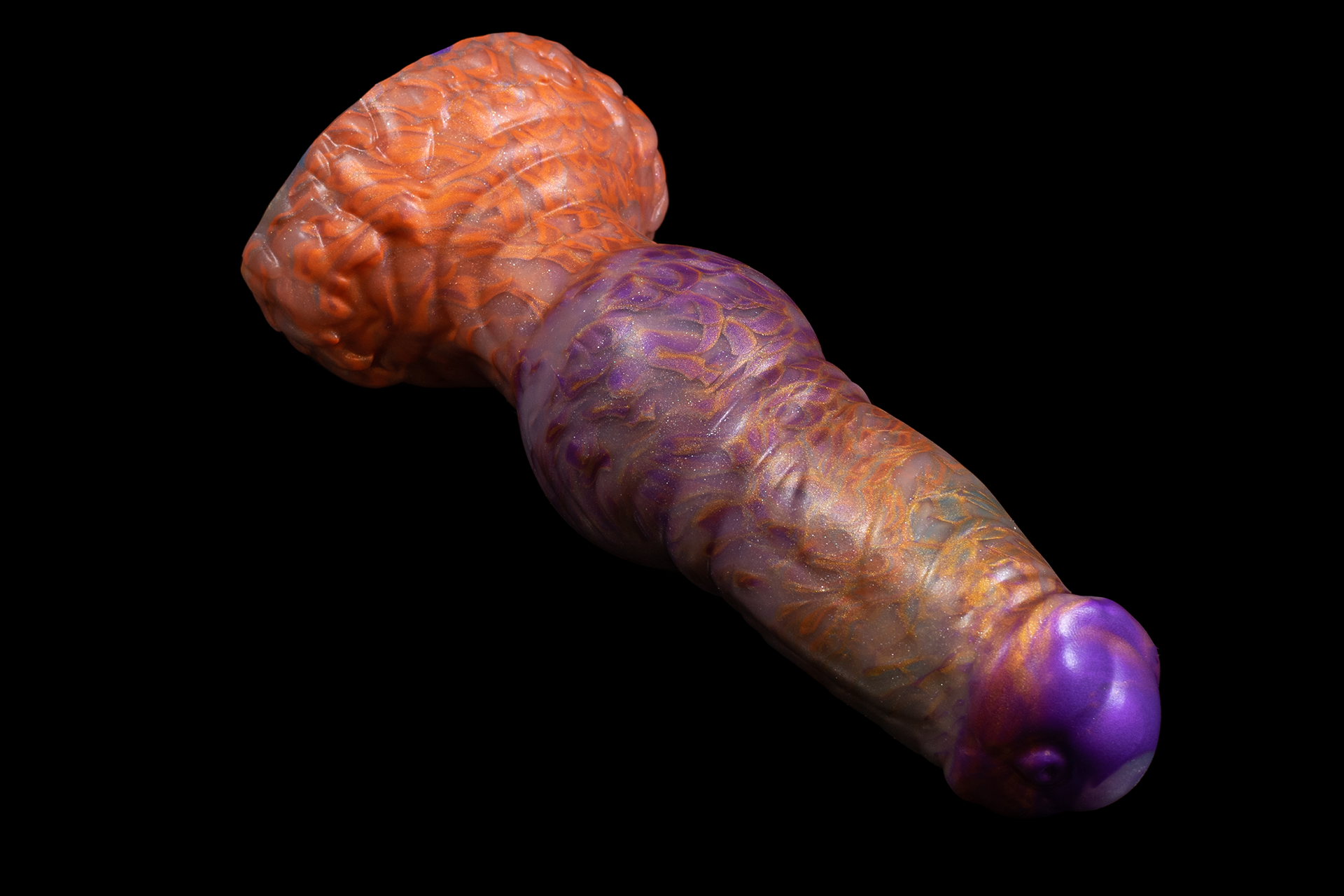 9810 Medium Zane in Medium Firmness