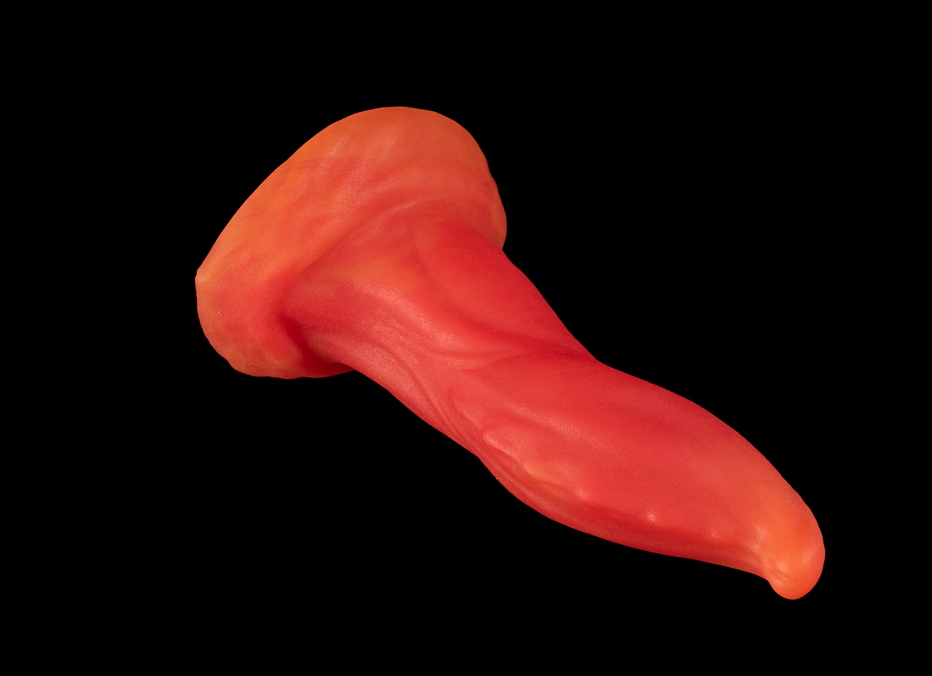 9161 Small Hidora in Medium Firmness
