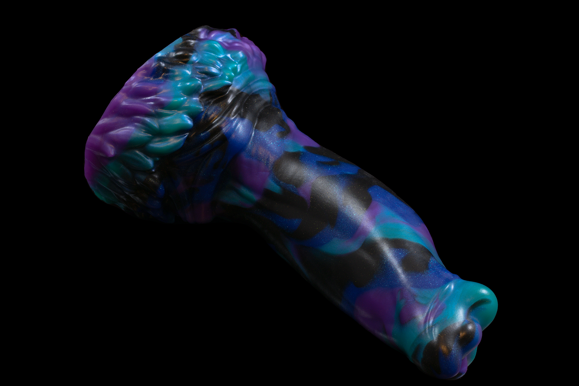 9898 Large Aela in Soft Firmness