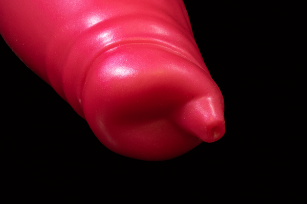 10440 Large Ash in Medium Firmness - Fizzle