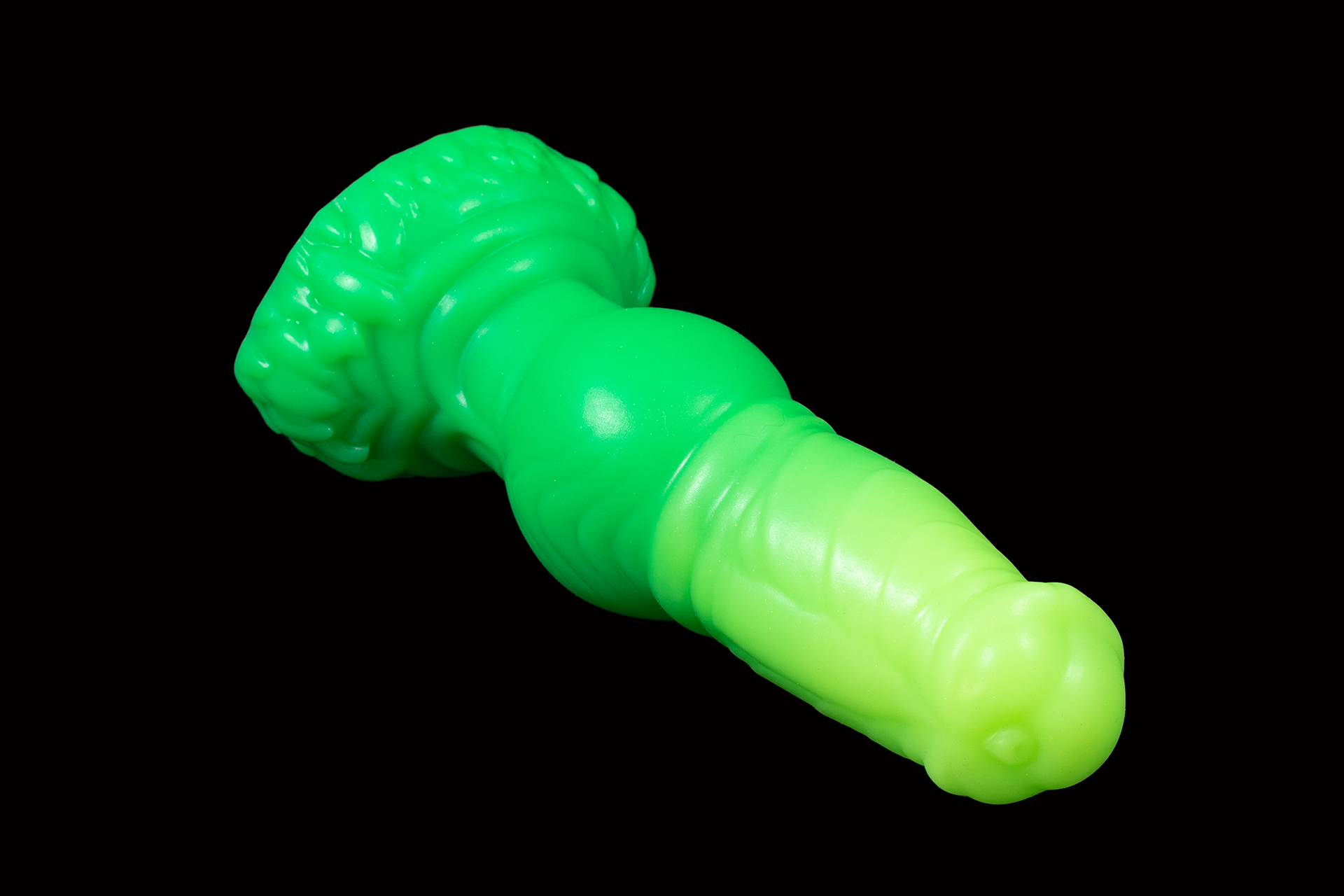10274 Medium Zane in Medium Firmness