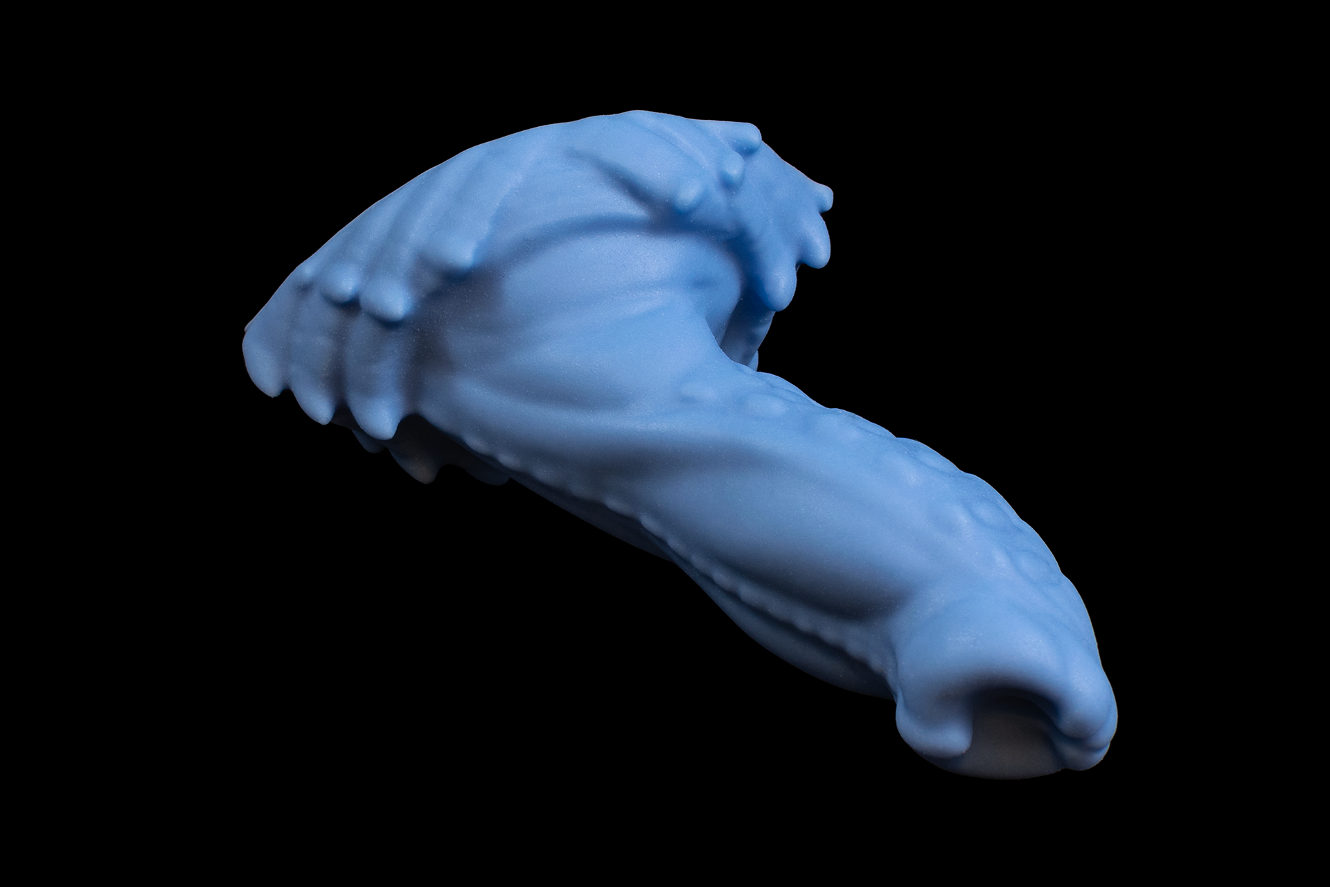 9700 Mini Croxic in Medium Firmness