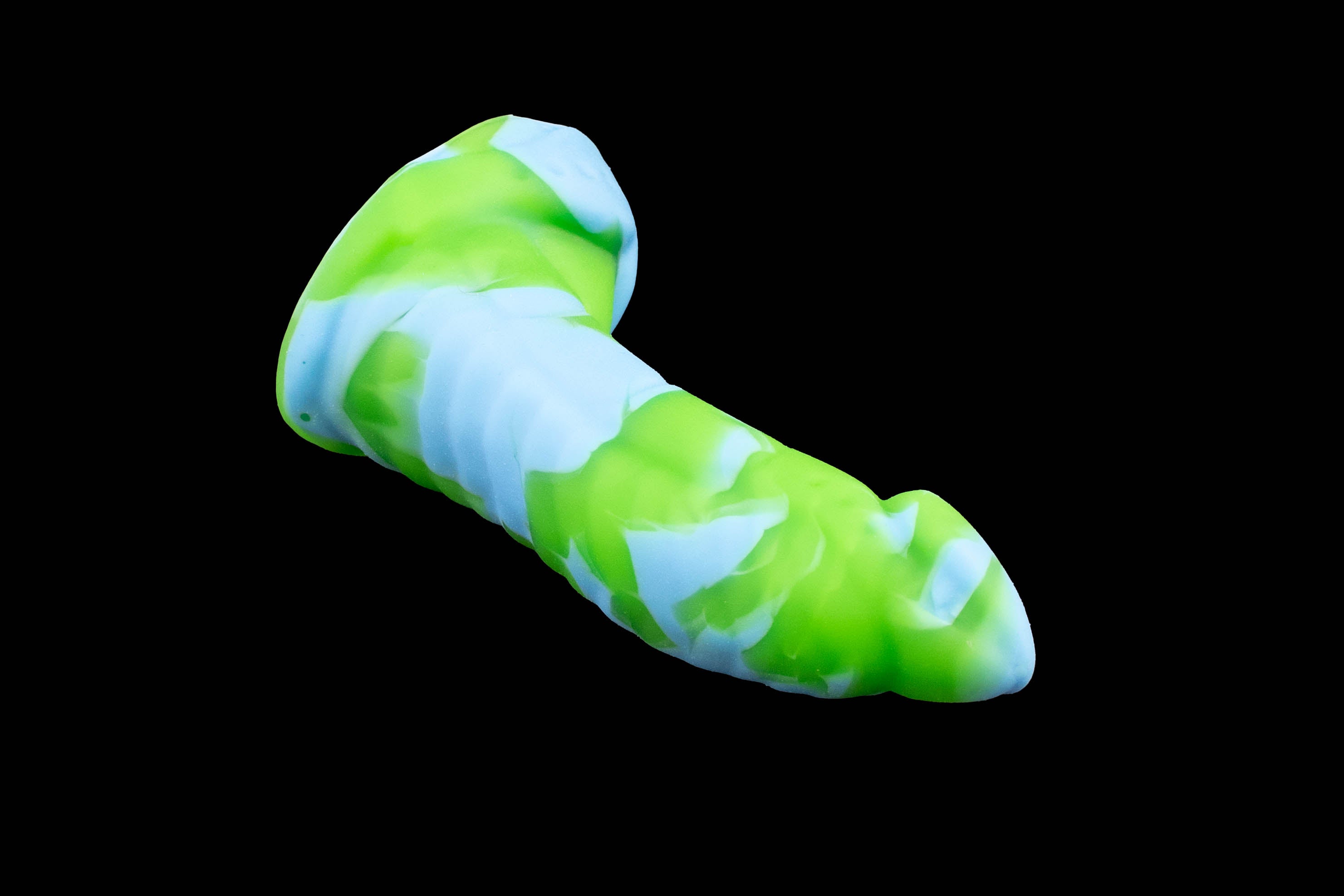 11714 Mini Mantis in Medium Firmness