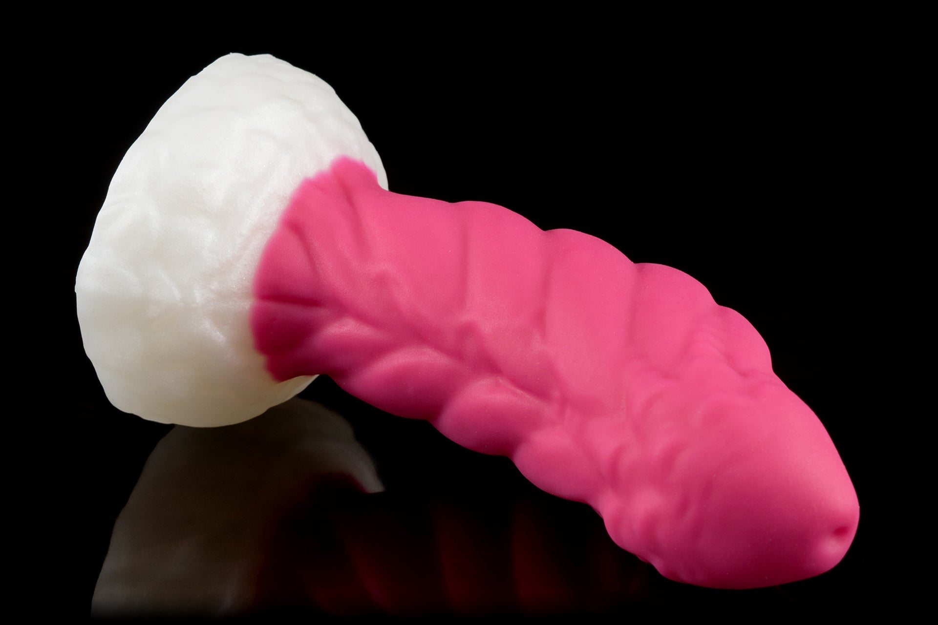 3117 Small Cortez in Medium Firmness