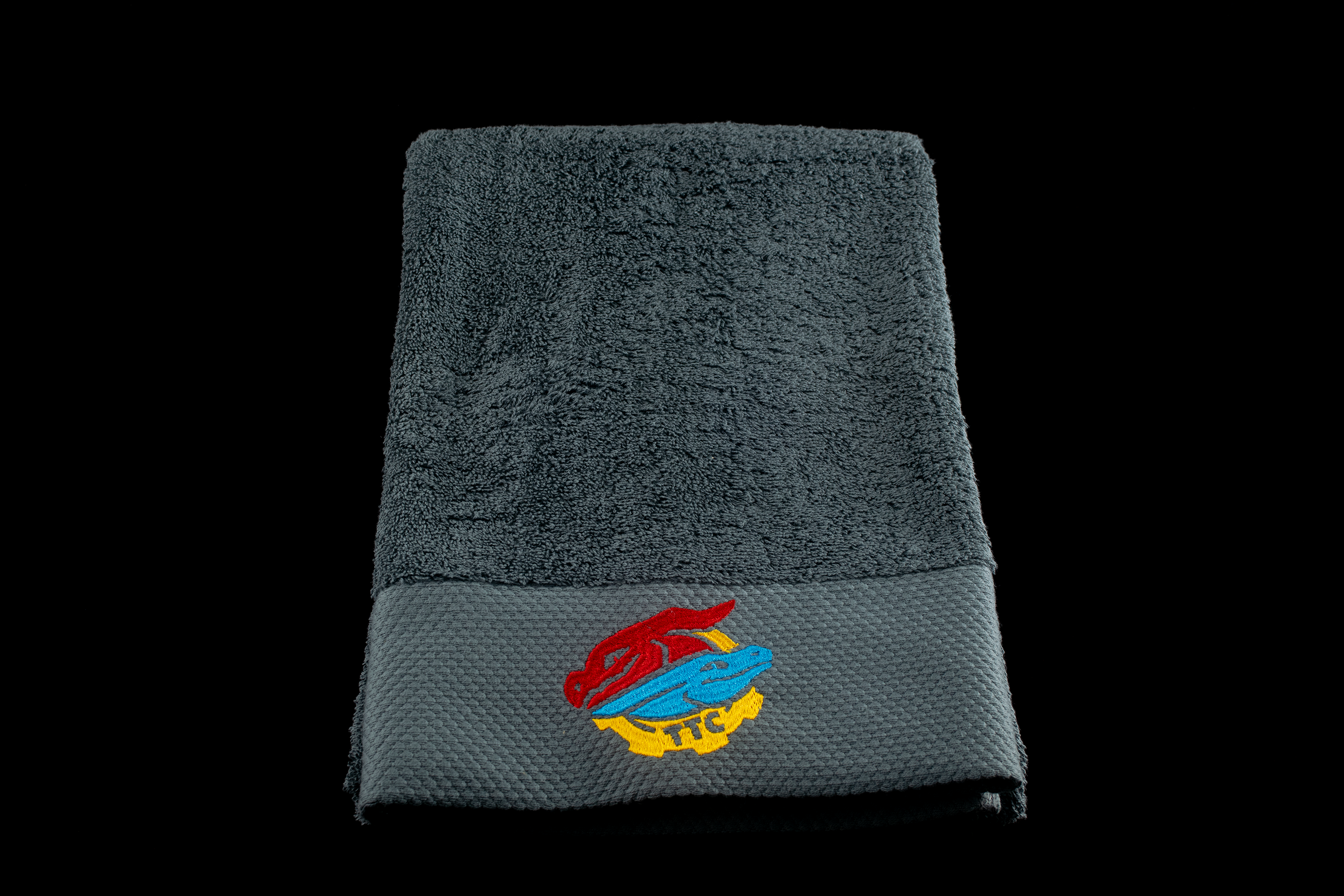 Towels